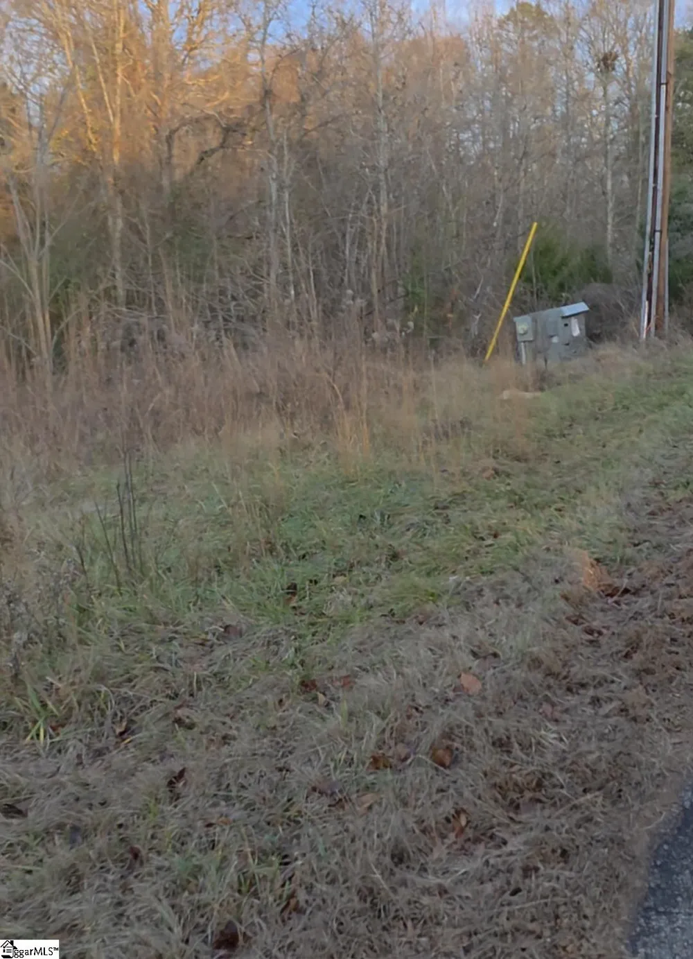 469 Boyce Page Road Honea Path, SC 29654
