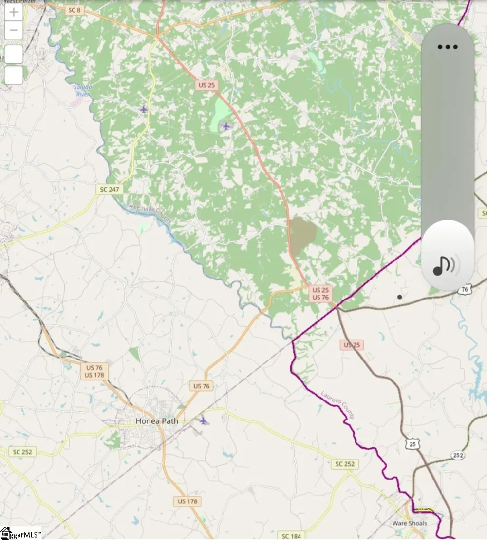 469 Boyce Page Road Honea Path, SC 29654