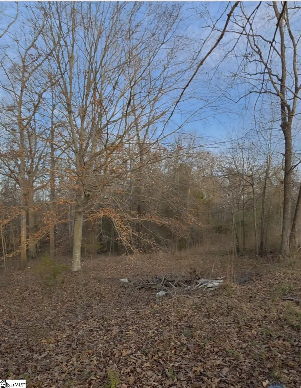 469 Boyce Page Road Honea Path, SC 29654