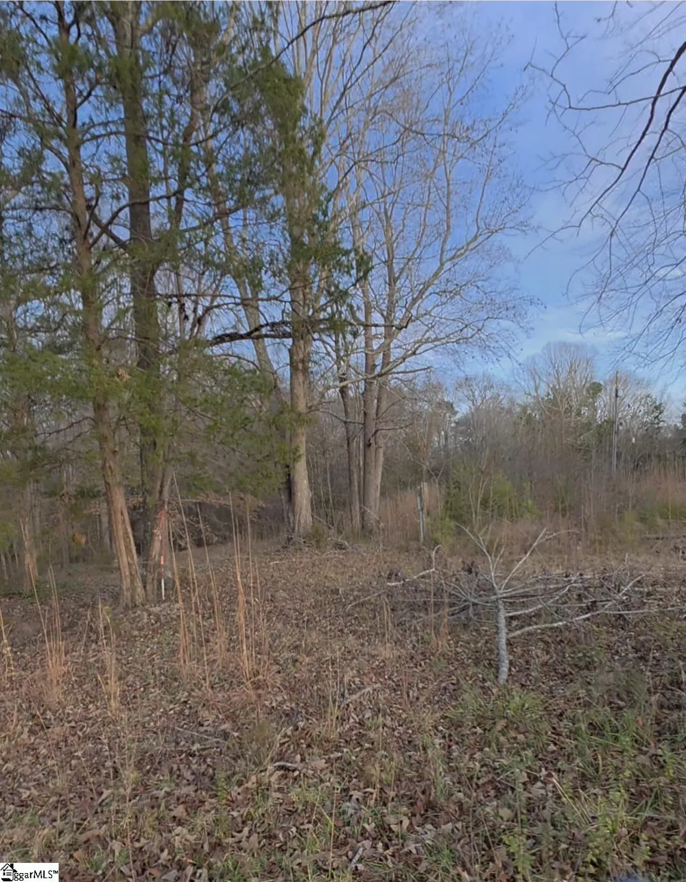 469 Boyce Page Road Honea Path, SC 29654
