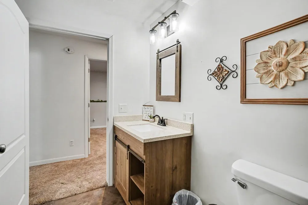 3230 Sarah Circle Dalton Township, MI 49457