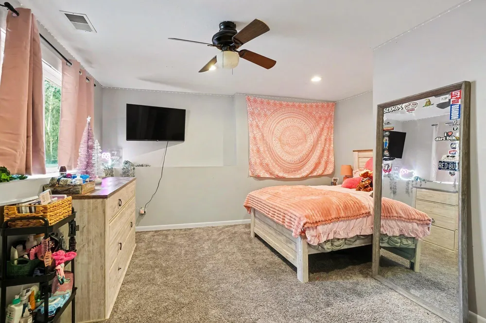 3230 Sarah Circle Dalton Township, MI 49457