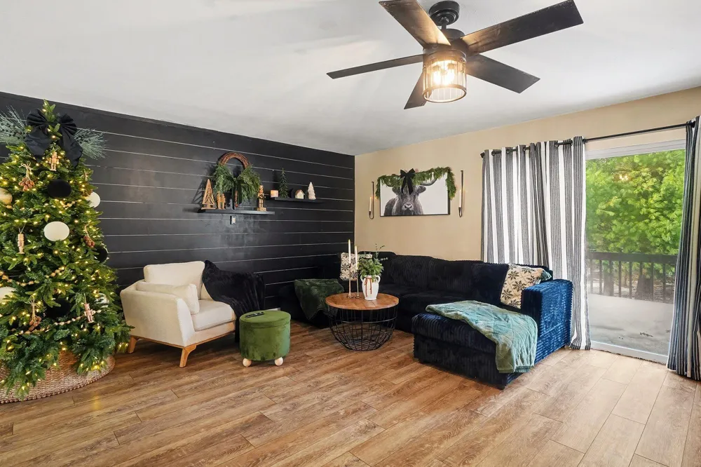 3230 Sarah Circle Dalton Township, MI 49457