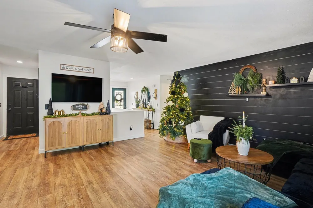 3230 Sarah Circle Dalton Township, MI 49457