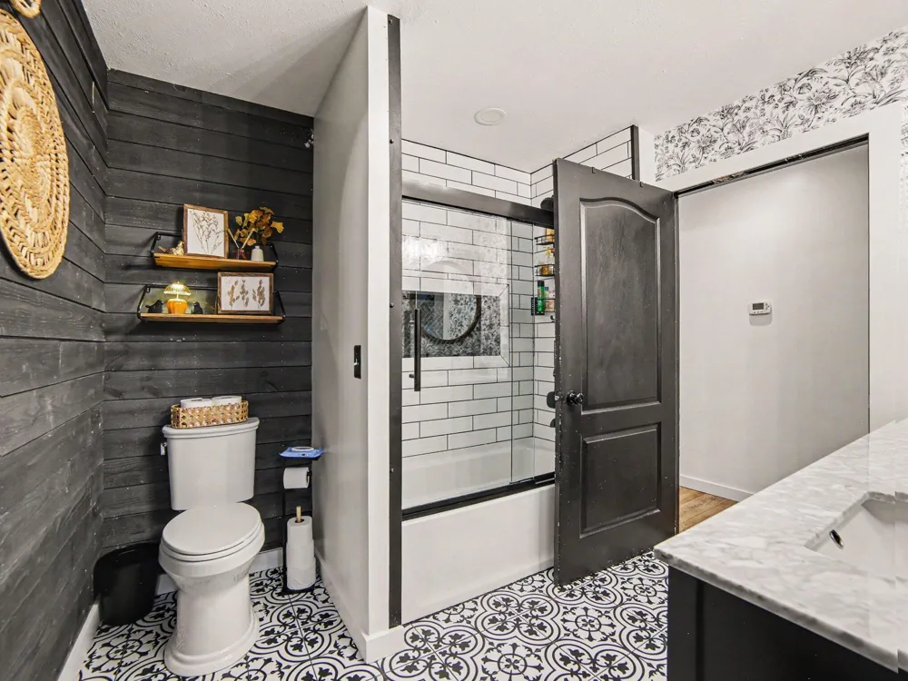 3230 Sarah Circle Dalton Township, MI 49457