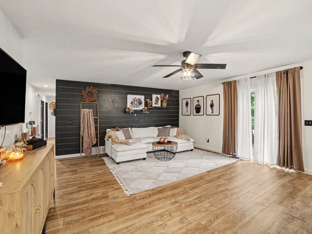 3230 Sarah Circle Dalton Township, MI 49457