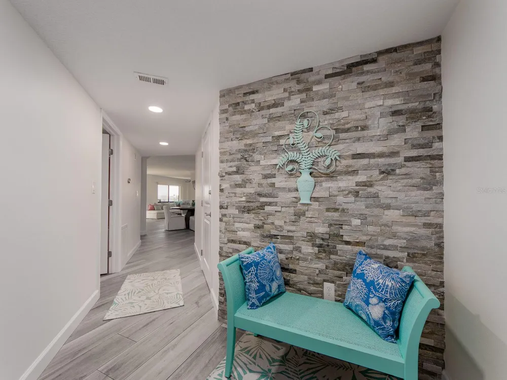 240 SAND KEY ESTATES DRIVE #216 Clearwater Beach, FL 33767