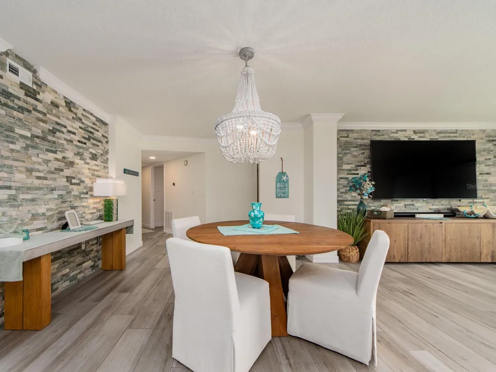 240 SAND KEY ESTATES DRIVE #216 Clearwater Beach, FL 33767