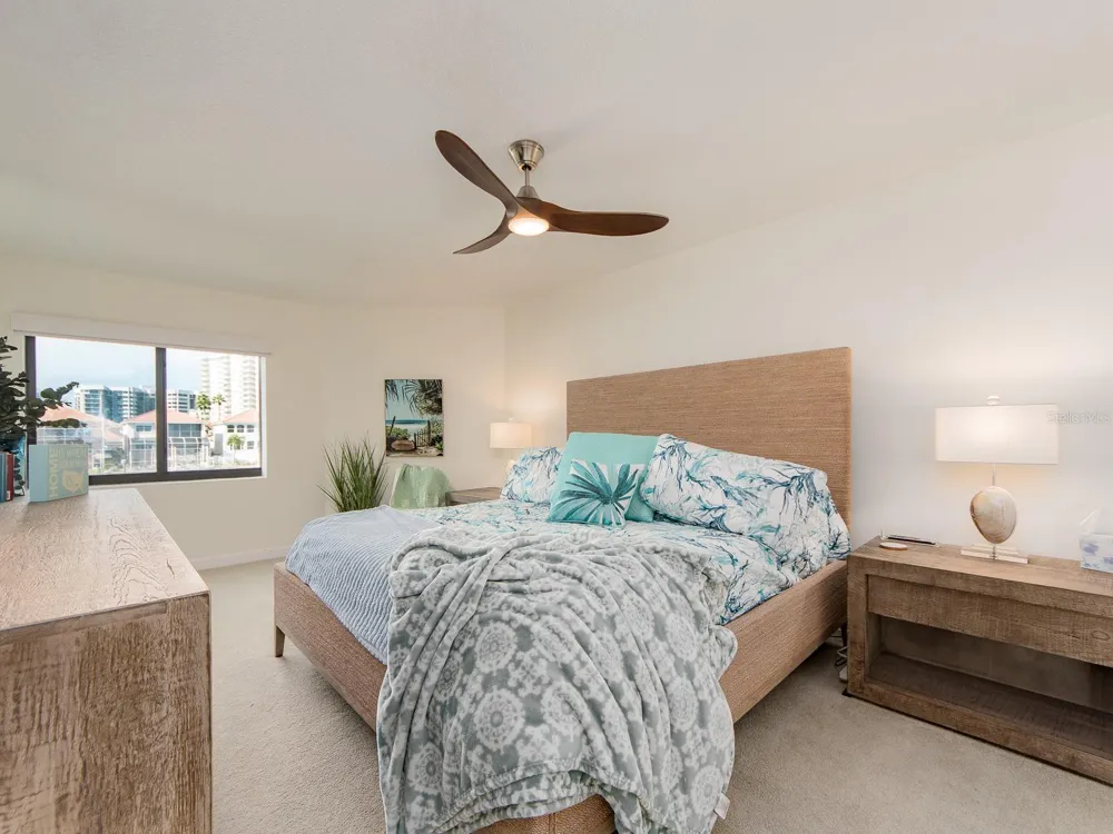240 SAND KEY ESTATES DRIVE #216 Clearwater Beach, FL 33767