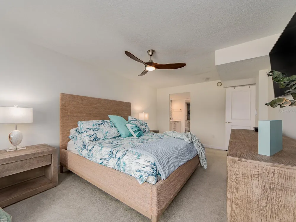 240 SAND KEY ESTATES DRIVE #216 Clearwater Beach, FL 33767