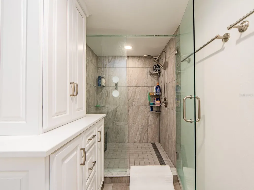 240 SAND KEY ESTATES DRIVE #216 Clearwater Beach, FL 33767