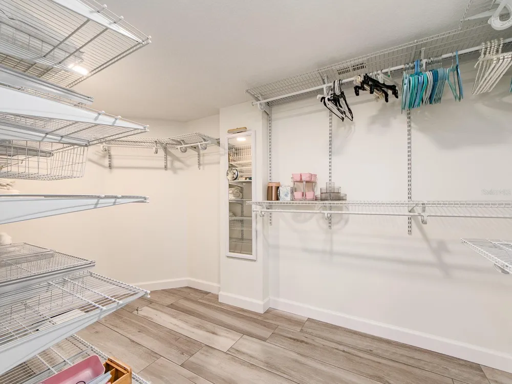 240 SAND KEY ESTATES DRIVE #216 Clearwater Beach, FL 33767