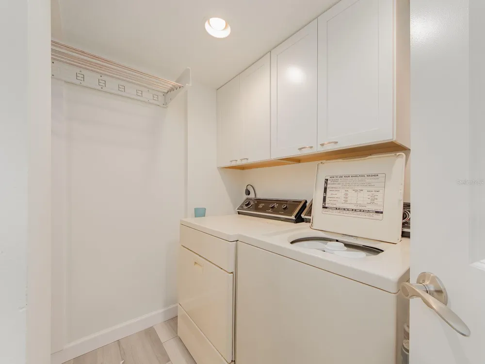 240 SAND KEY ESTATES DRIVE #216 Clearwater Beach, FL 33767