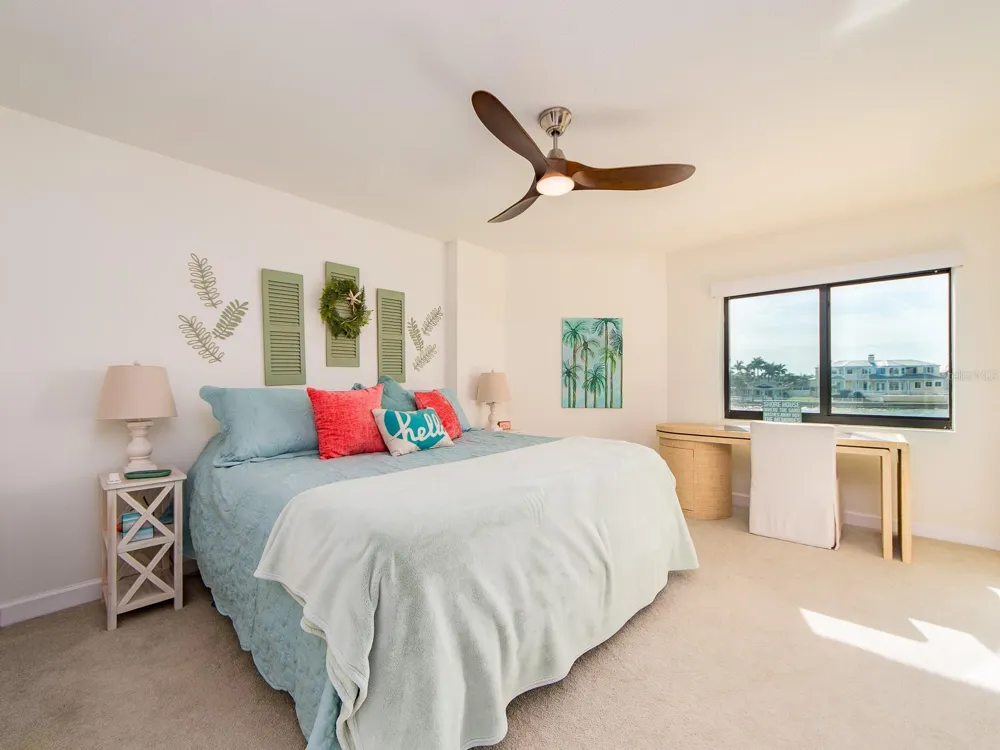 240 SAND KEY ESTATES DRIVE #216 Clearwater Beach, FL 33767
