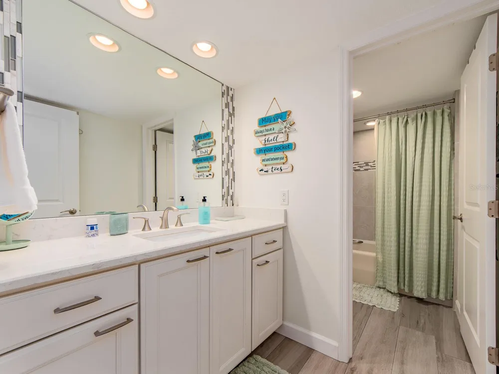 240 SAND KEY ESTATES DRIVE #216 Clearwater Beach, FL 33767