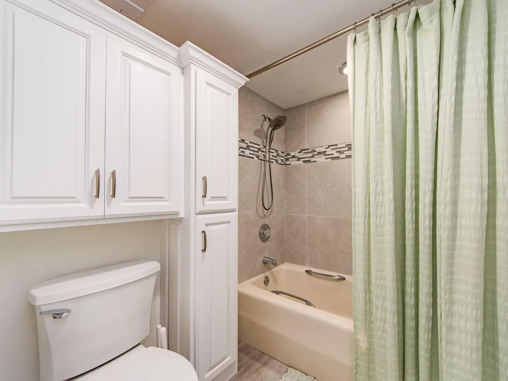 240 SAND KEY ESTATES DRIVE #216 Clearwater Beach, FL 33767