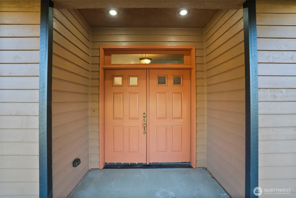 15 Spruce Lane South Bend, WA 98586
