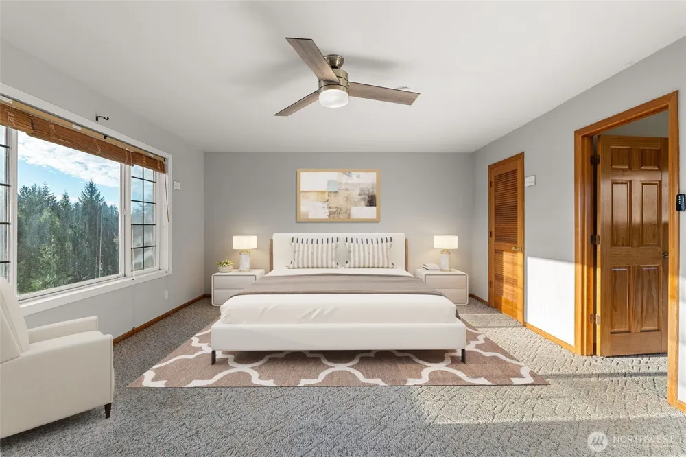 15 Spruce Lane South Bend, WA 98586