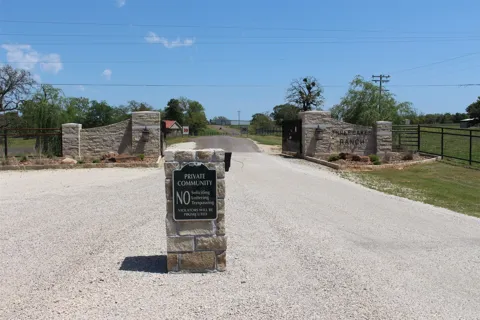 1314 ROAD