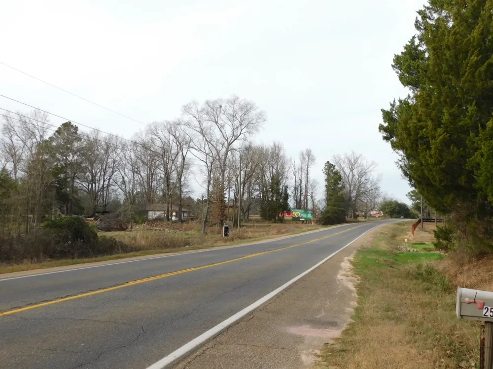 25707 HIGHWAY 371 Sarepta, LA 71071