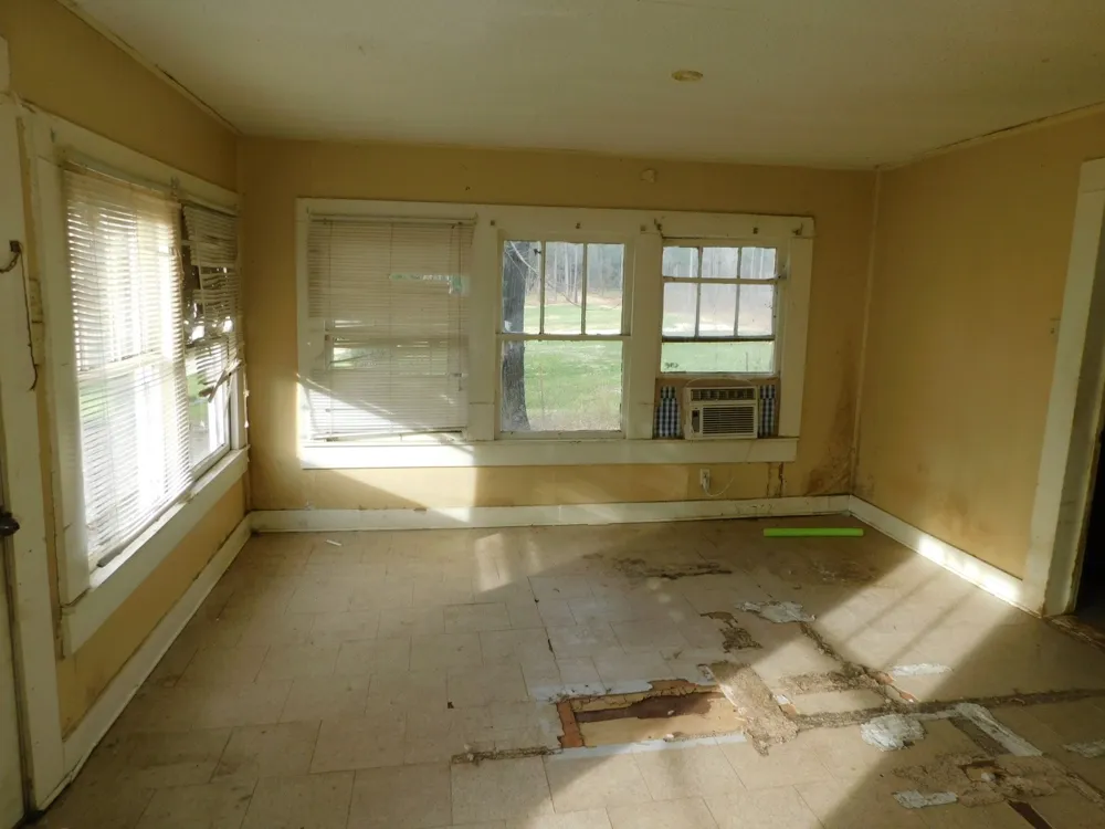 25707 HIGHWAY 371 Sarepta, LA 71071