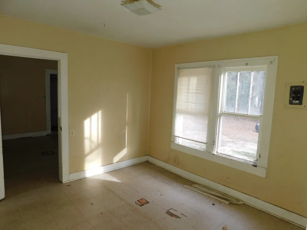25707 HIGHWAY 371 Sarepta, LA 71071