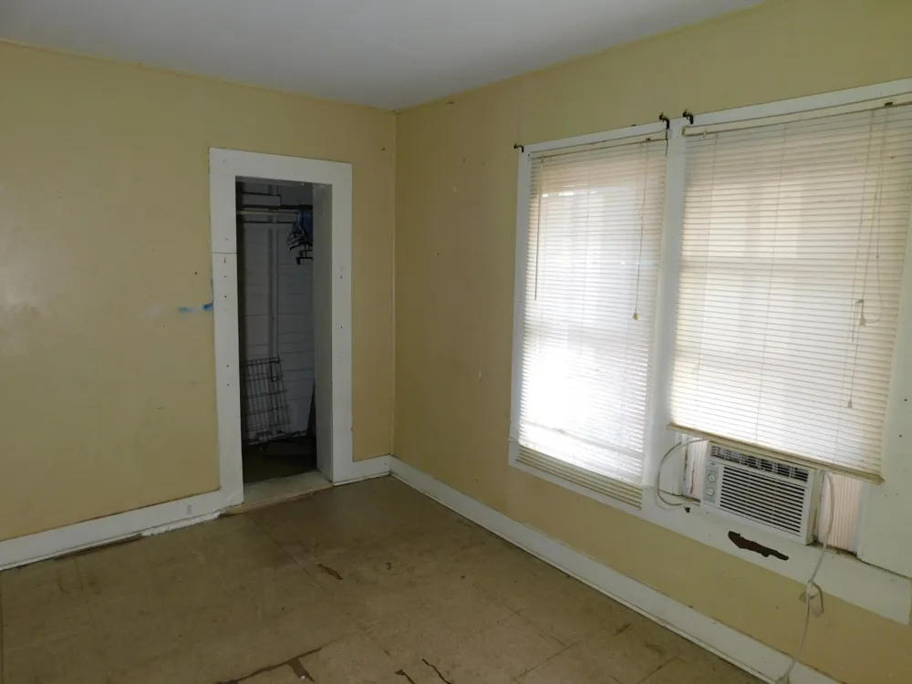 25707 HIGHWAY 371 Sarepta, LA 71071