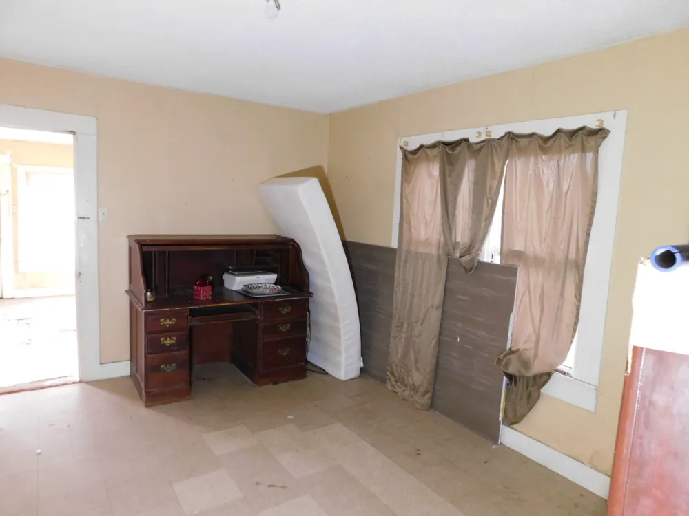 25707 HIGHWAY 371 Sarepta, LA 71071