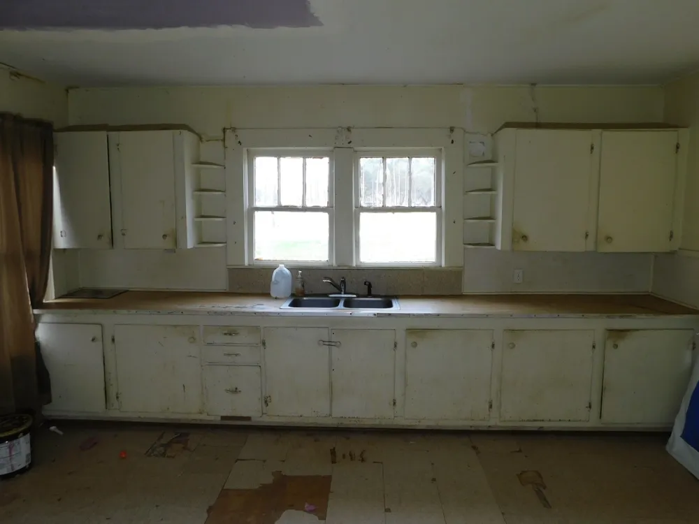 25707 HIGHWAY 371 Sarepta, LA 71071