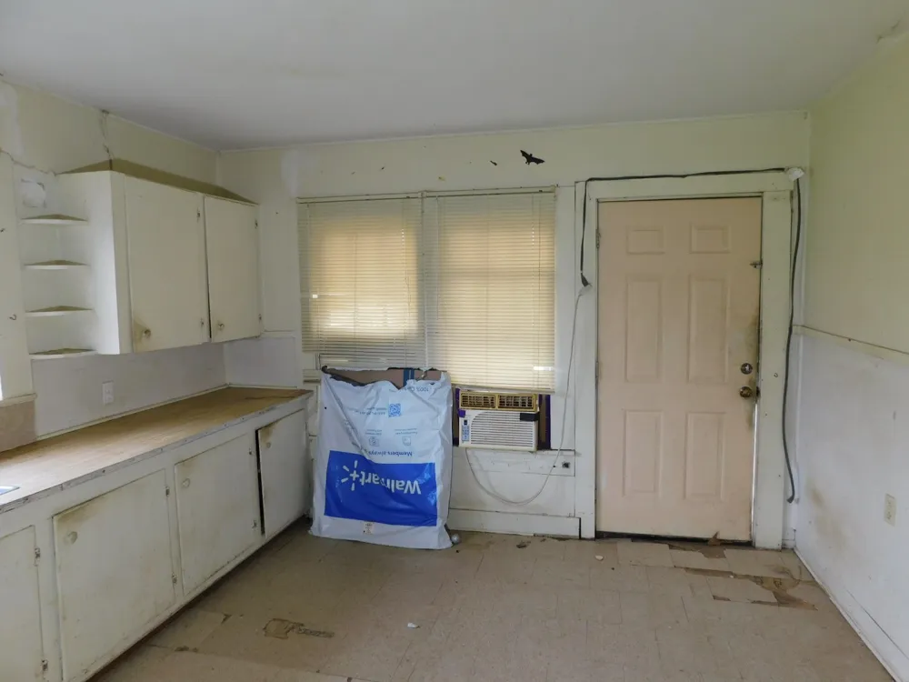 25707 HIGHWAY 371 Sarepta, LA 71071
