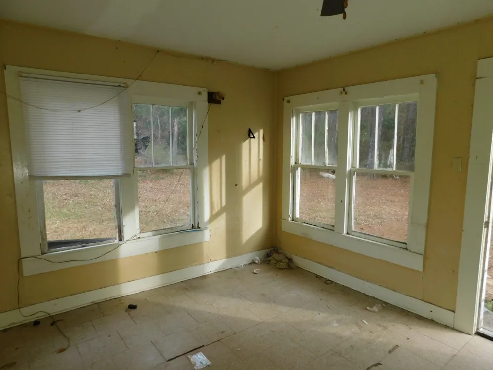 25707 HIGHWAY 371 Sarepta, LA 71071