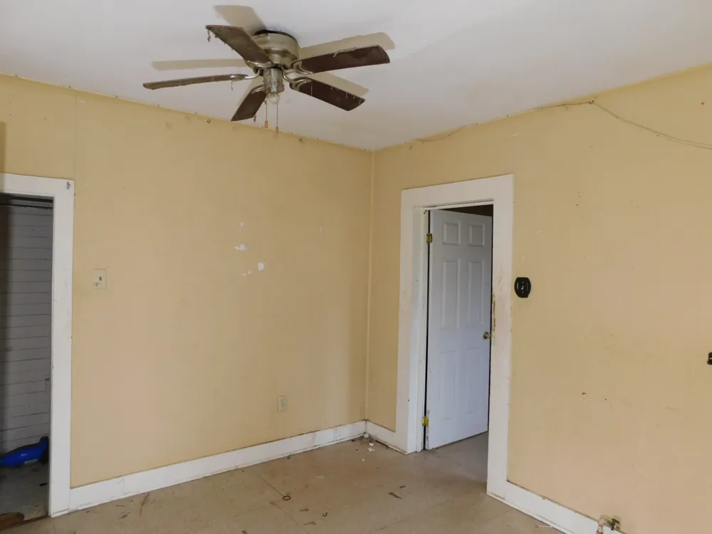 25707 HIGHWAY 371 Sarepta, LA 71071