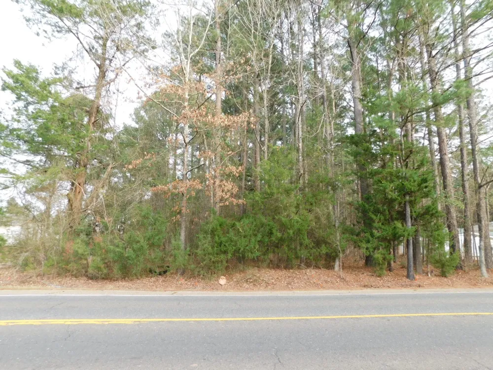 25707 HIGHWAY 371 Sarepta, LA 71071