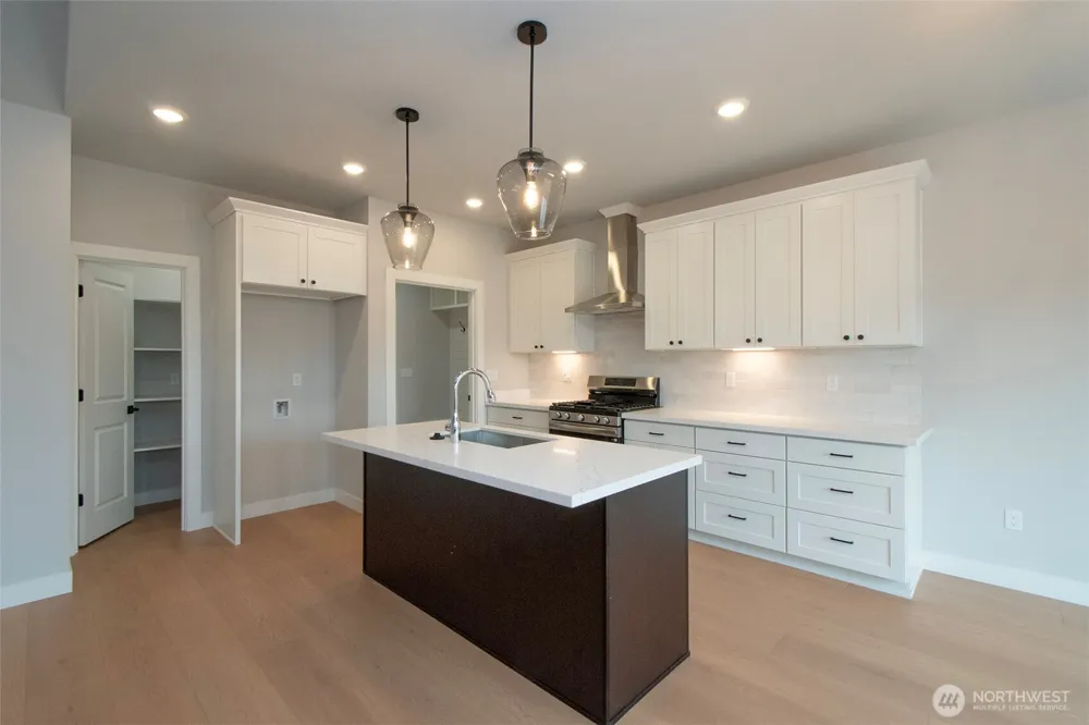 61 Sussex Court #19 Sequim, WA 98382