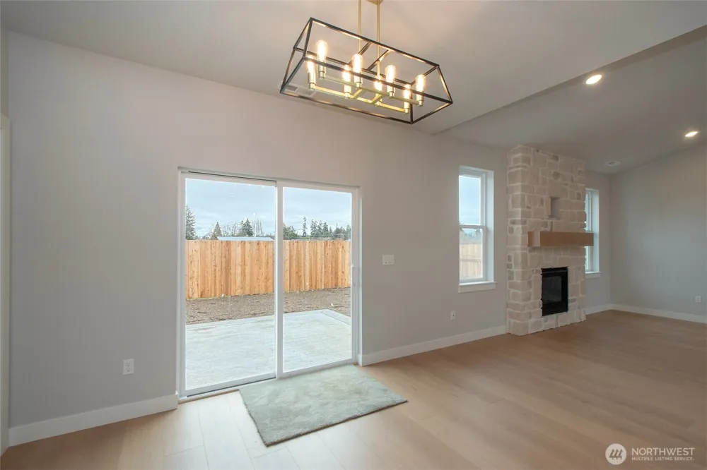 61 Sussex Court #19 Sequim, WA 98382