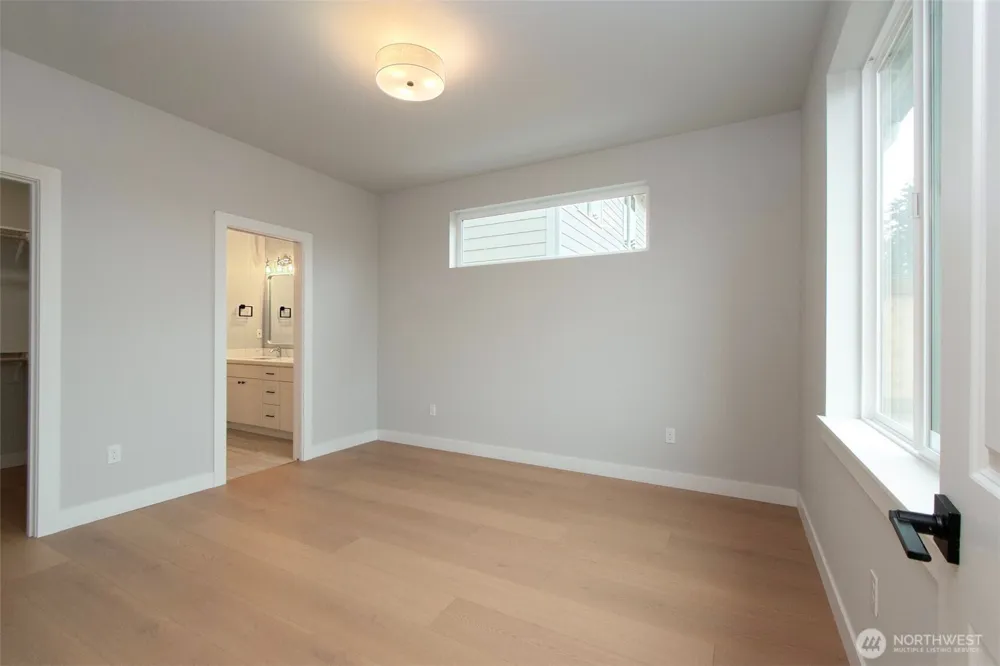 61 Sussex Court #19 Sequim, WA 98382