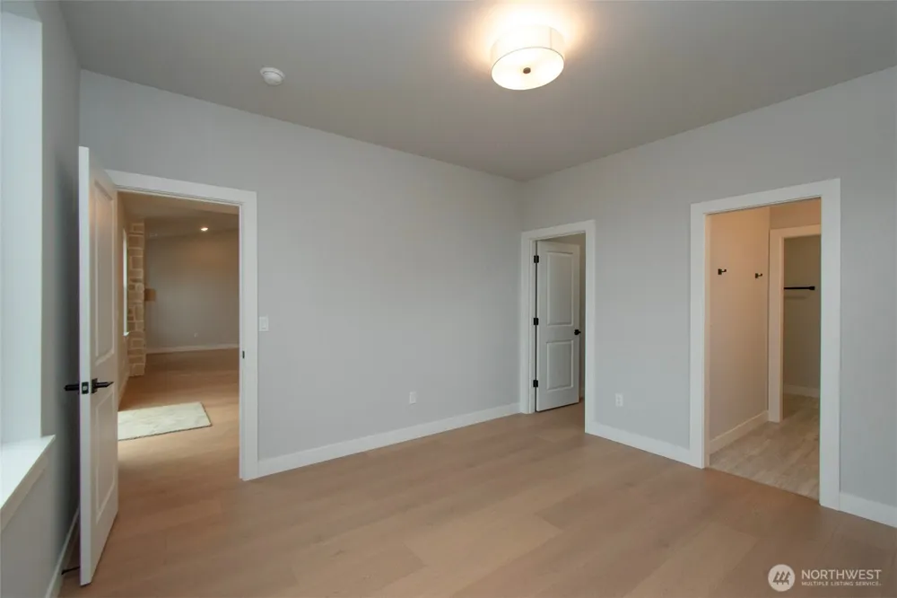 61 Sussex Court #19 Sequim, WA 98382