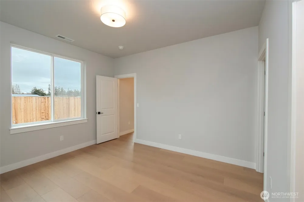 61 Sussex Court #19 Sequim, WA 98382
