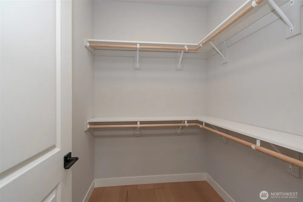 61 Sussex Court #19 Sequim, WA 98382