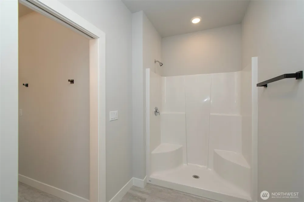 61 Sussex Court #19 Sequim, WA 98382