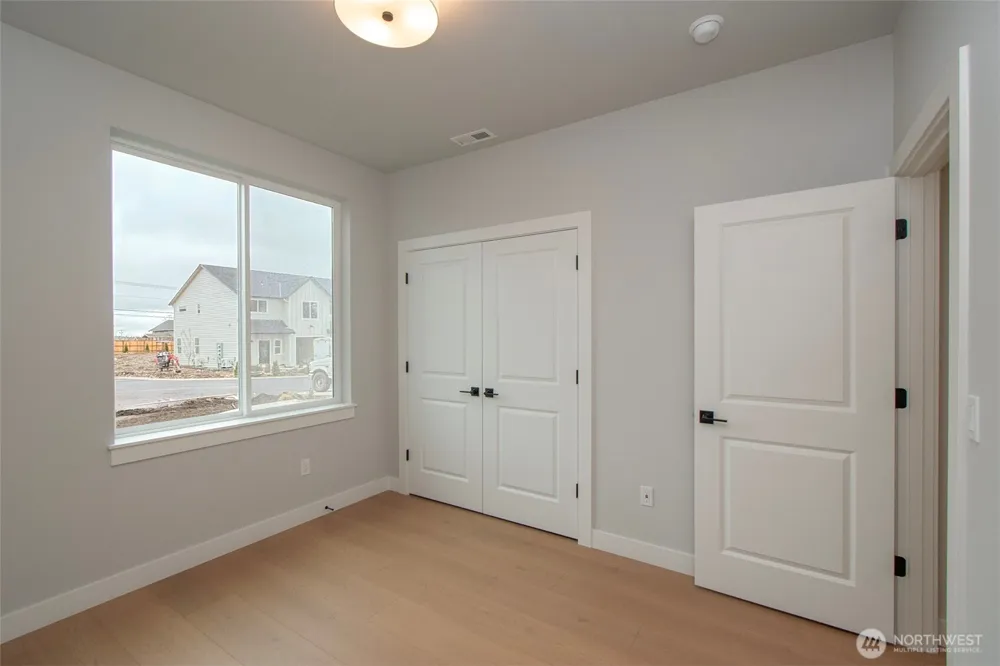 61 Sussex Court #19 Sequim, WA 98382