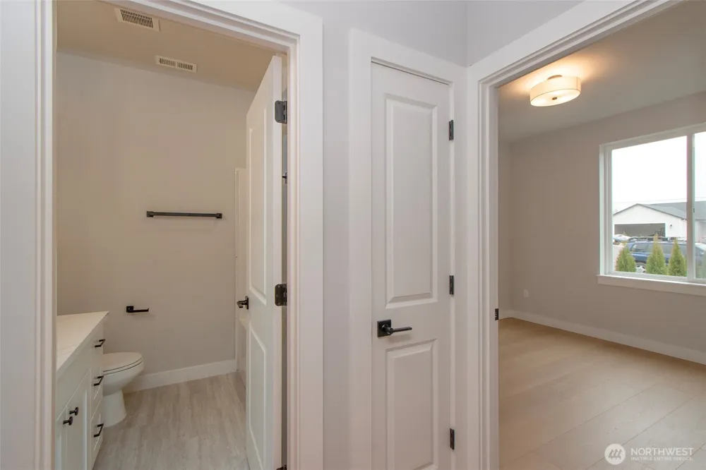 61 Sussex Court #19 Sequim, WA 98382