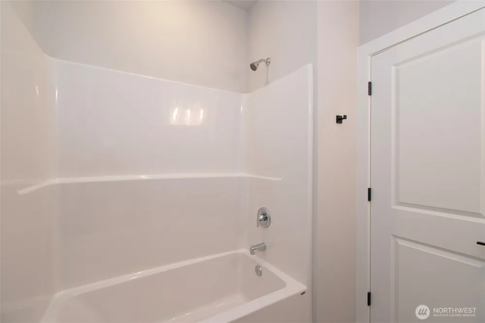 61 Sussex Court #19 Sequim, WA 98382