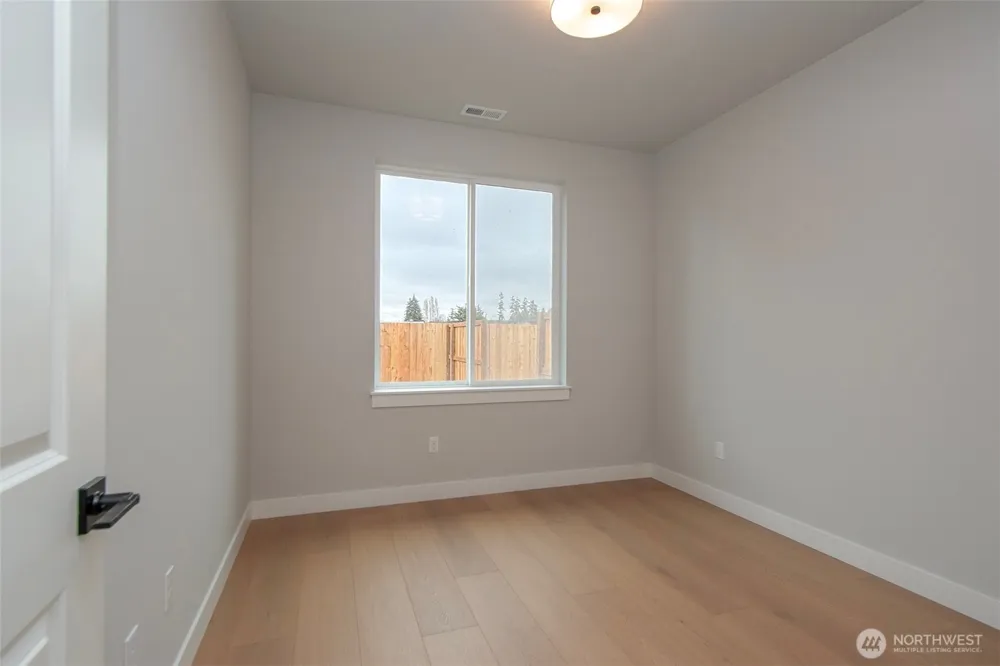 61 Sussex Court #19 Sequim, WA 98382