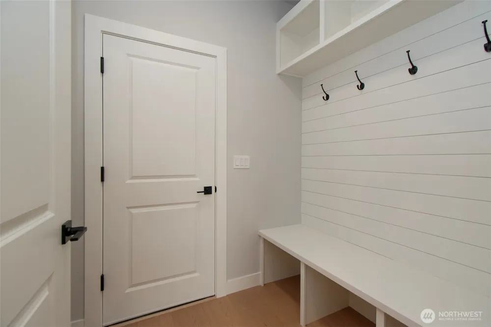 61 Sussex Court #19 Sequim, WA 98382
