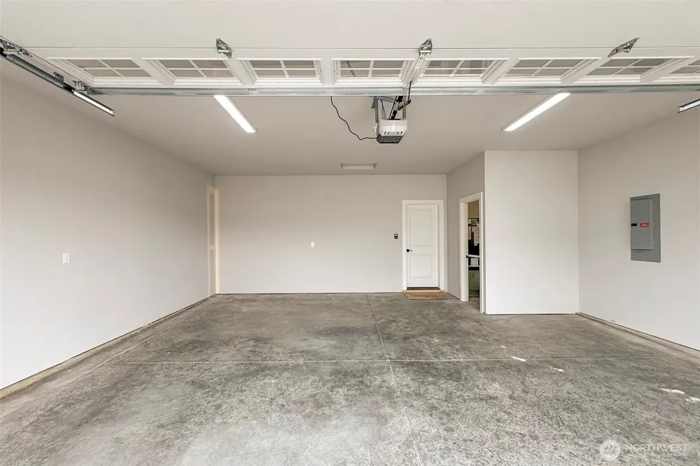 61 Sussex Court #19 Sequim, WA 98382