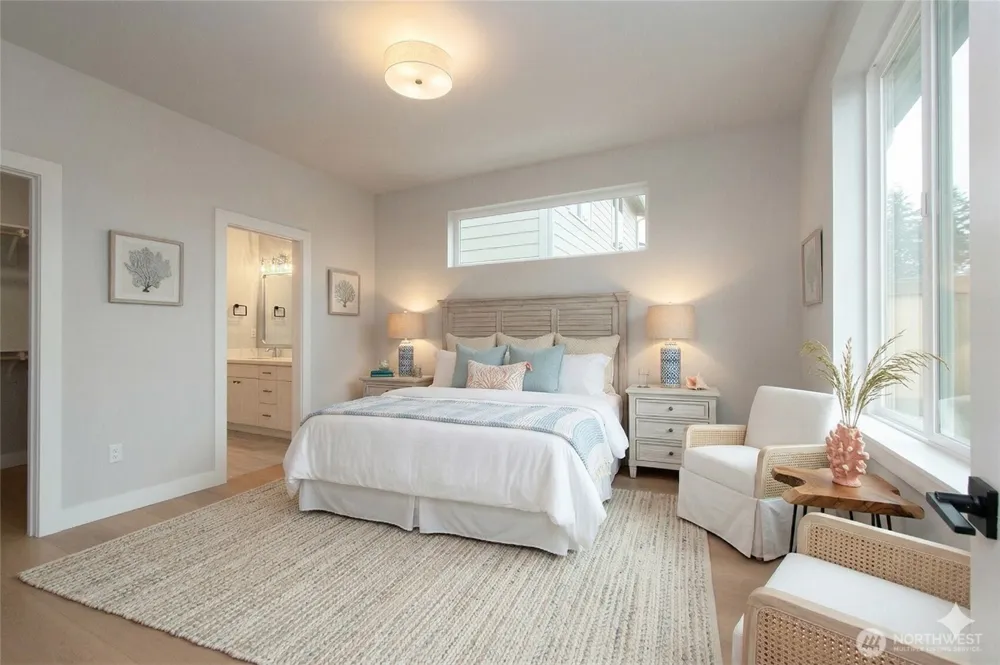 61 Sussex Court #19 Sequim, WA 98382