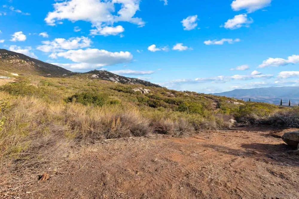 87 Presilla Dr Jamul, CA 91935