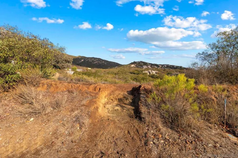 87 Presilla Dr Jamul, CA 91935