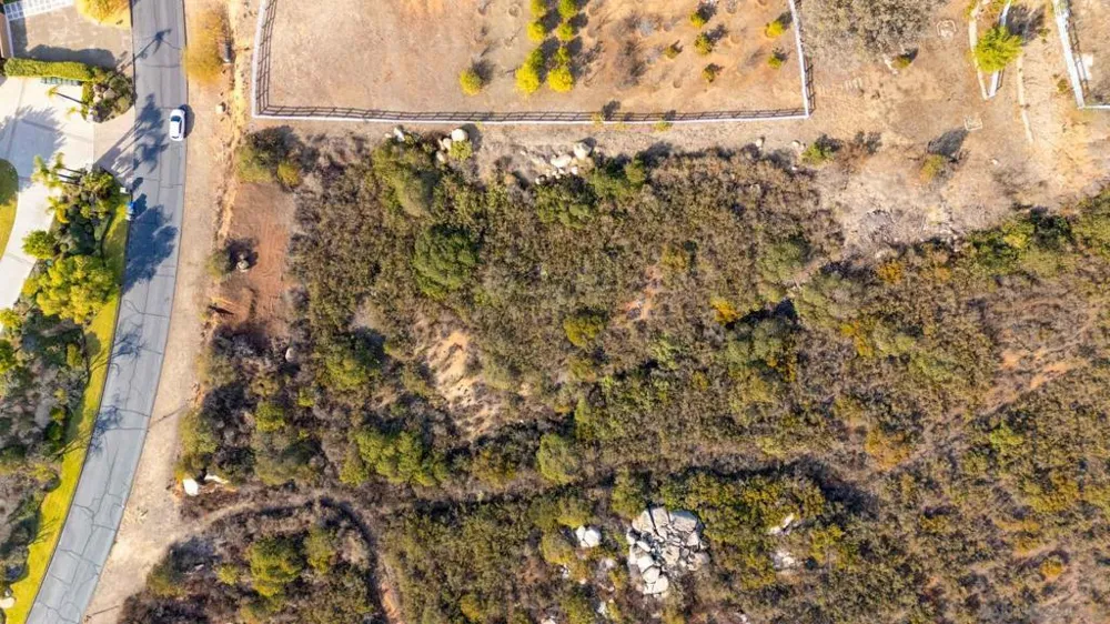 87 Presilla Dr Jamul, CA 91935